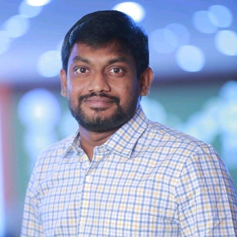 Zomato Clone Image